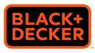 BLACK+DECKER
